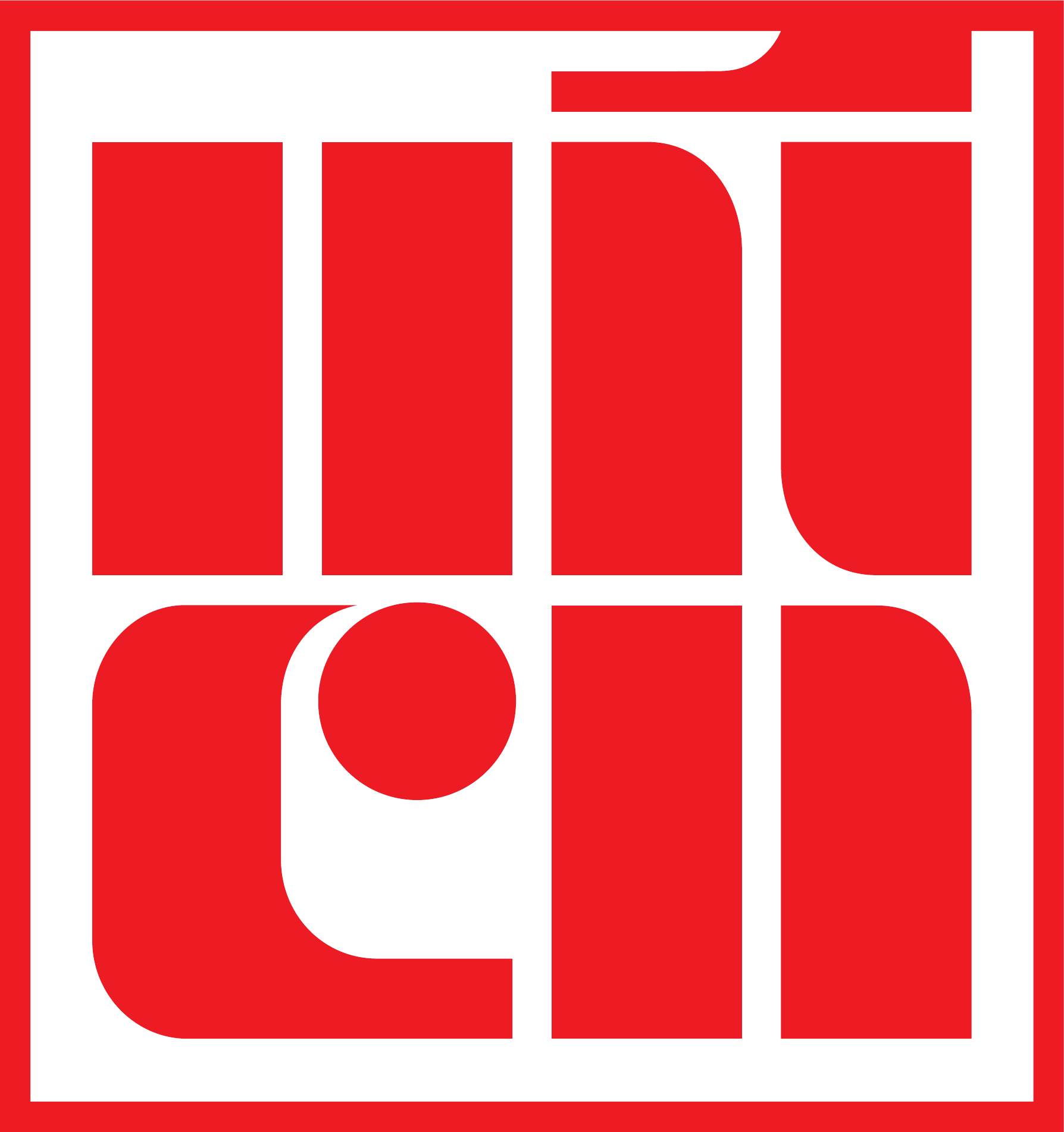 UniSoft